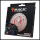 Magic: The Gathering - Coasters Set