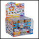 Micro Toy Box - Series 1 (27 Count)