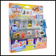 Micro Toy Box - 15 Pack (12 Count)