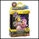 Treasure X - Minecraft Nether Portal Pack (3 Count)