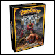 HeroQuest Expansion - Return of Witchlord