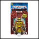 Masters of the Universe - Origins Buzz-off Figure (2 Count)