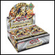 Yu-Gi-Oh! - Dimension Force Booster (12 x 24 Count) CASE