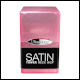 Ultra Pro - Satin Tower - Glitter Pink
