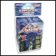 Yu-Gi-Oh! - Elemental Hero Deck Box