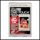 Ultra Pro - 2-1/2 Inch x 3-1/2 Inch 35pt UV Rookie One-Touch Magnetic Holder