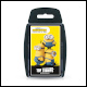 Top Trumps Specials - Minions 2: The Rise of Gru