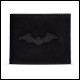 The Batman - Logo Mens Bifold Wallet