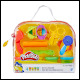 Play Doh - Starter Set (4 Count)