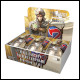 Final Fantasy TCG - Rebellions Call Booster Display (36 Count)