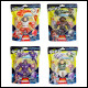 Heroes Of Goo Jit Zu - Lightyear Hero Pack (8 Count)