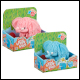 Jiggly Pets - Elephant (4 Count)