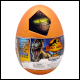 Jurassic World - Captivz Dominion Surprise Egg (6 Count)