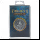 Lord of the Rings - Limited Edition King of Rohan Coin