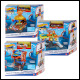 Hot Wheels - City Themed Pack Assortment (3 Count)