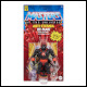Masters of the Universe - Origins Anti-Eternia He-Man (4 Count)