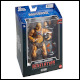 Masters of the Universe -  Masterverse Revelation He-Man (6 Count)