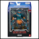 Masters of the Universe -  Masterverse Revelation Mer-Man (6 Count)