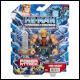He-Man and the Masters of the Universe -  Core He-Man (4 Count)