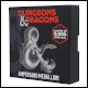 Dungeons & Dragons - Limited Edition Ampersand Medallion