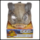 Jurassic World 3 - T-Rex Chomp & Roar Mask