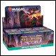 Magic: The Gathering - Streets of New Capenna Draft Booster (36 Count)
