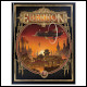 Dungeons & Dragons - Eberron Rising From Last War - Alternate Cover (VAT Exempt)