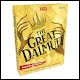 Dungeons & Dragons - The Great Dalmuti Reskin - Card Game