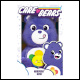 Care Bears - 14 Inch Medium Plush - Harmony Bear (2 Count)