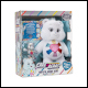 Care Bears - Collector Edition Bear (2 Count)