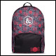 Dungeons & Dragons - All Over Print Backpack
