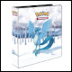 Ultra Pro - 2 Inch Album - Pokemon Gallery Series Frosted Forest