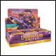 Magic: The Gathering - Dominaria United Set Booster Display (30 Count)