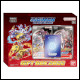 Digimon Card Game - Gift Box 2022 GB-02 (4 Count)