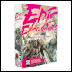 Epic Encounters - Warband Box - Island Of The Crab Archon
