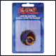 Yu-Gi-Oh! - Limited Edition Kaiba Corp Pin Badge
