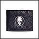 Death Note - Bifold Wallet