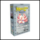 MetaZoo TCG - UFO 1st Edition Release Event Box