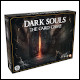 Dark Souls - The Card Game