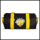 Pokemon - Pikachu Emblem Sportsbag