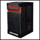 Ultra Pro - Dungeons & Dragons - Dice Tower - Honor Among Thieves