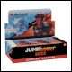 Magic: The Gathering - Jumpstart Draft Booster 2022 (24 Count)