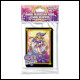 Yu-Gi-Oh! - Dark Magician Girl Sleeves 50 Pack (Case: 128 Units)