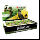 Magic: The Gathering - The Brothers War Jumpstart Booster Display (18 Count)