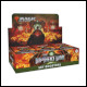 Magic: The Gathering - The Brothers War Set Booster Display (30 Count)