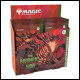 Magic: The Gathering - The Brothers War Collector Booster Display (12 Count)