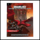 Dungeons & Dragons - Dragonlance: Shadow Of The Dragon Queen (VAT Exempt)