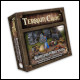 Terrain Crate - Battlefield Objectives