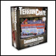 Terrain Crate - Convenience Store