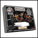 The Army Painter - GameMaster - XPS Scenery Foam Booster Pack (5 Count)